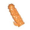 Extensions Enlarger Men Spike Condoms