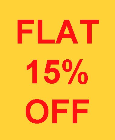 Online Sextoys Store