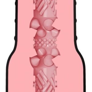 Fleshlight Teen Masturbator Sex Toy For Men 3