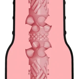 Fleshlight-Teen-Masturbator-Sex-Toy-For-Men-3