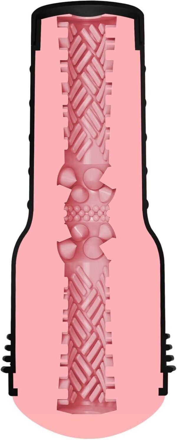 Fleshlight Teen Masturbator Sex Toy For Men 3