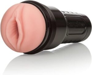 Fleshlight Teen Masturbator Sex Toy For Men