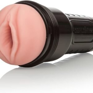 Fleshlight Teen Masturbator Sex Toy For Men