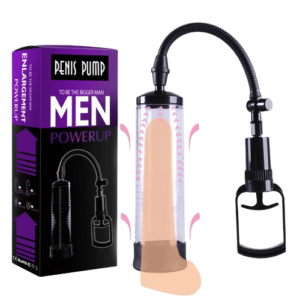 Men-Aircraft-Cup-Penis-Pump-Handsome-Up-Enlargement-Vacuum-Pumps-Enlarger-2