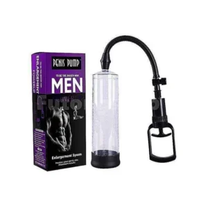 Men-Aircraft-Cup-Penis-Pump-Handsome-Up-Enlargement-Vacuum-Pumps-Enlarger