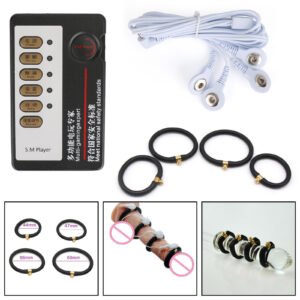 https://saxtoymarket.store/wp-content/uploads/2025/07/Penis-Enlargement-Time-Delay-Electric-Shock-Physiotherapy.jpg