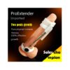 Penis Pro Extender