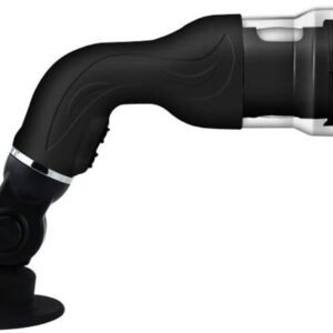 Rotation Lover-Automatic Stimulation Pleasure Machine 1