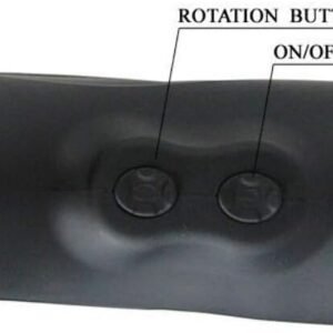 Rotation Lover-Automatic Stimulation Pleasure Machine 3