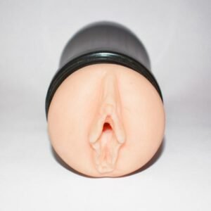 Sasha Malika Pussy Masturbator 2