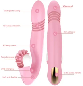 2-In-1-Kitty-Vibration-Rod-Rolling-Tunge