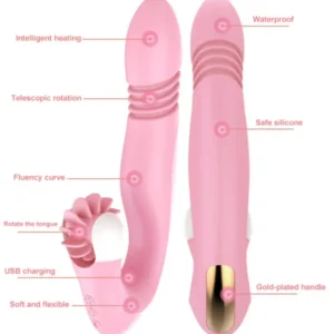 2-In-1-Kitty-Vibration-Rod-Rolling-Tunge
