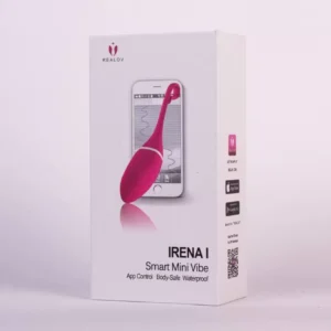 IRENA-I-Smartphone-Controlled-Vibrator-iphone-Android-