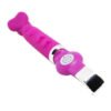Love Shape Luxury Dildo Vibrator